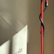 Marcello Cuneo Calla Floor Lamp