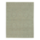 Turkish Handcrafted Loom Oushak Rug 248 cm x 318 cm