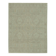 Turkish Handcrafted Loom Oushak Rug 248 cm x 318 cm