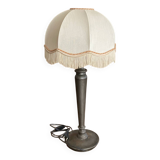 Lampshade