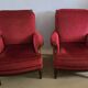 Armchairs