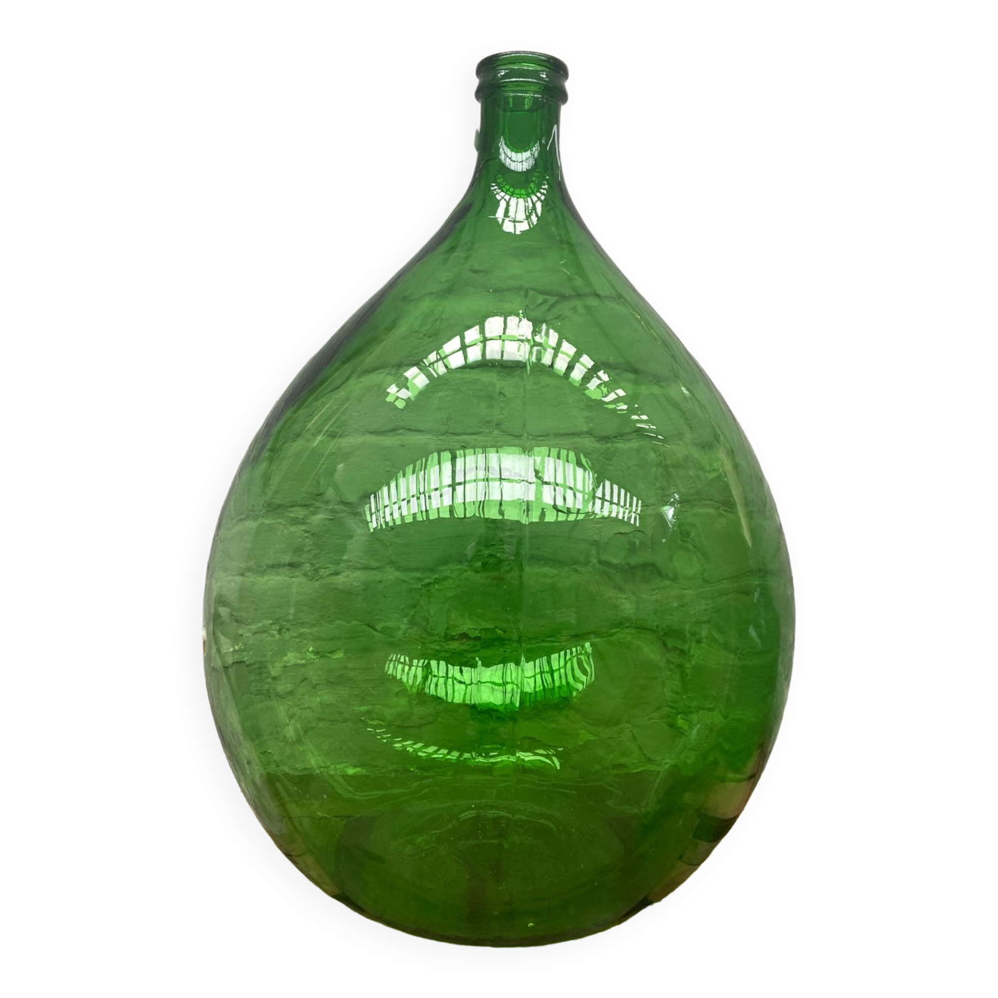 Demijohn XXl