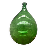 Demijohn XXl