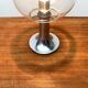 Lampe de table Space Age, années 1970