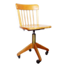 Stoll Giroflex workshop chair