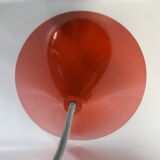 Suspension de Arne Jacobsen pour Louis Poulsen
