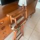 Chaise