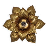 Applique fleur Masca