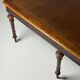 Victorian writing desk 1850-1870