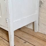 Table de chevet