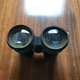 Pair of theater binoculars "deposed Argus"