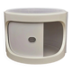 Flair 1970 storage module