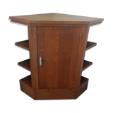 Vintage corner furniture