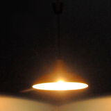 Zuiver ceiling lamp