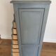 Chest of 10 drawers