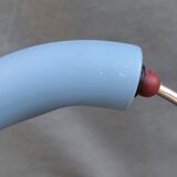 Michael Graves whistling bird kettle for Alessi