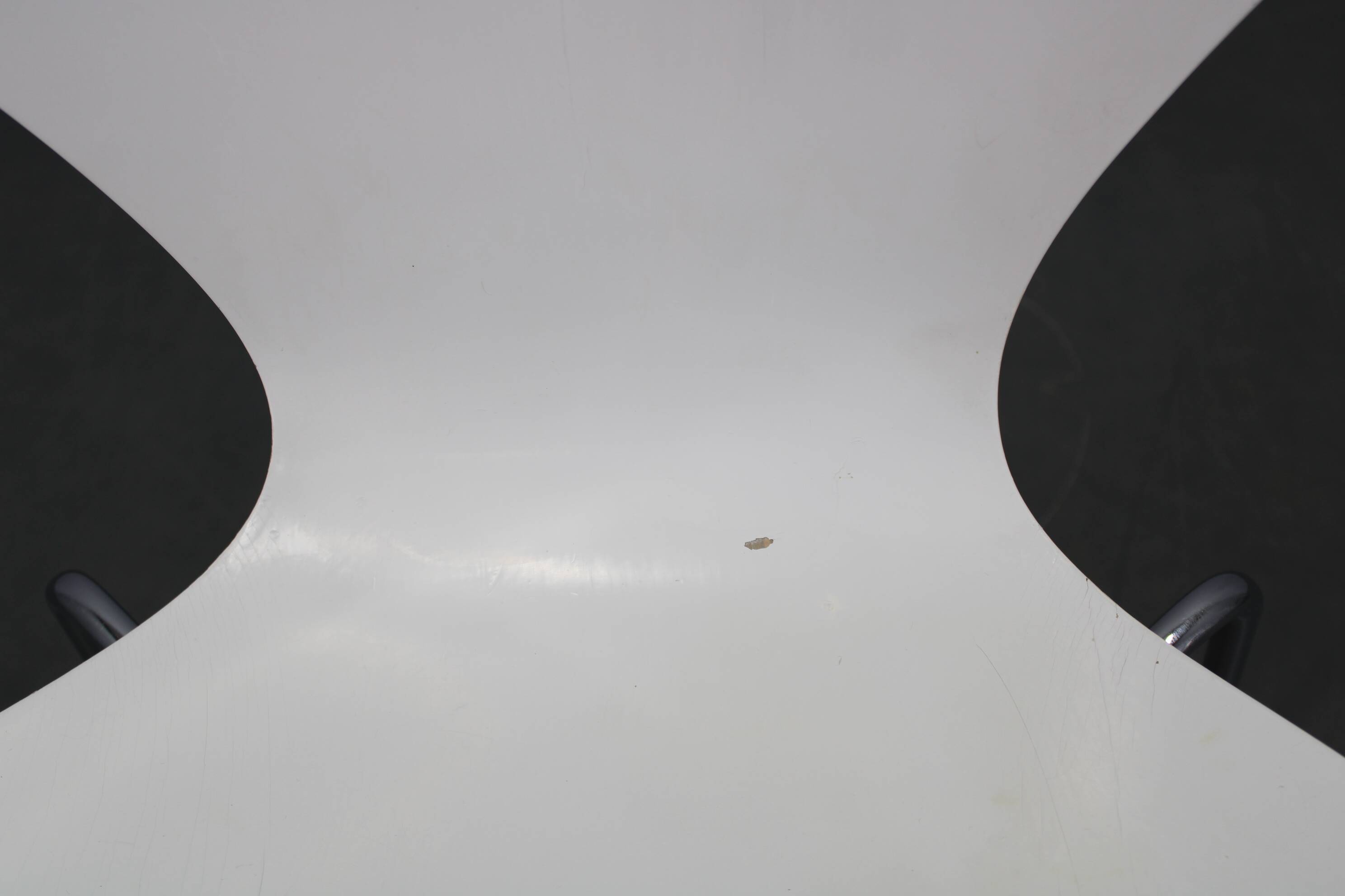 Pair of Series 7 chairs by Fritz Hansen, Denmark, 1970s