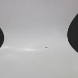 Pair of Series 7 chairs by Fritz Hansen, Denmark, 1970s