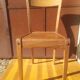 Chaise stella