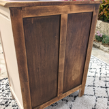 Oak jam restyled