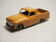 Matchbox series no. 50 by Moko Lesney