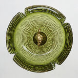 Mid-century ashtray Ca.1970