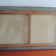 Old oil painting on canvas signed & framed: g. deschamps