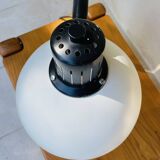 Lampe de bureau 80'Aluminor