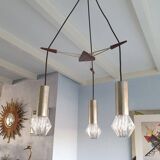 Chandelier 70s
