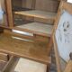Small Mado furniture