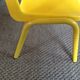 Children's chair