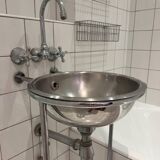 Andrée Putman basin