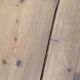 Large farmhouse coffee table