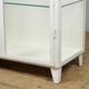 Cabinet médical années 1960