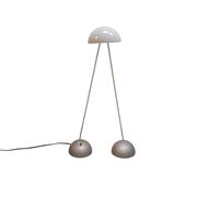 Troll Table Lamp by Shigeaki Asehara for Luci, 1980s