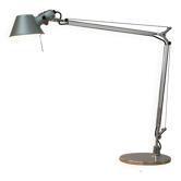 Lampe de bureau Tolomeo | Design Michele de Lucchi