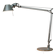 Lampe de bureau Tolomeo | Design Michele de Lucchi