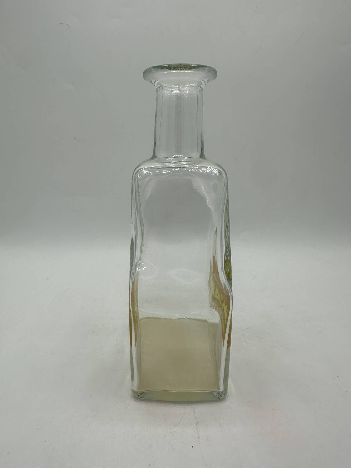 Carafe Ricard Anisette