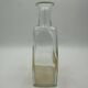 Carafe Ricard Anisette