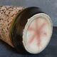 Bottle -soliflore ceramic west-germany vintage