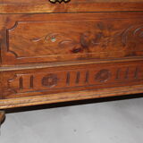 Provence dresser 4 drawers