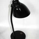 A.Marciniak desk lamp no.1063, 1930s.