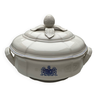 Tureen Manoir Villeroy&Boch