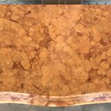 Pair of bedside Louis XV