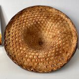 South East Asian Hat