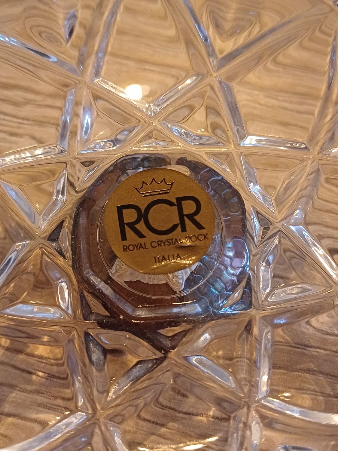 CPR sugar candy
