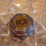 CPR sugar candy