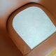 Arne Jacobsen - Egg Chair - Arne Jacobsen - Lounge chair