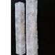 Pair Very Large Murano Glass Wall Lights