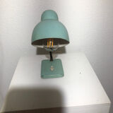 Lampe